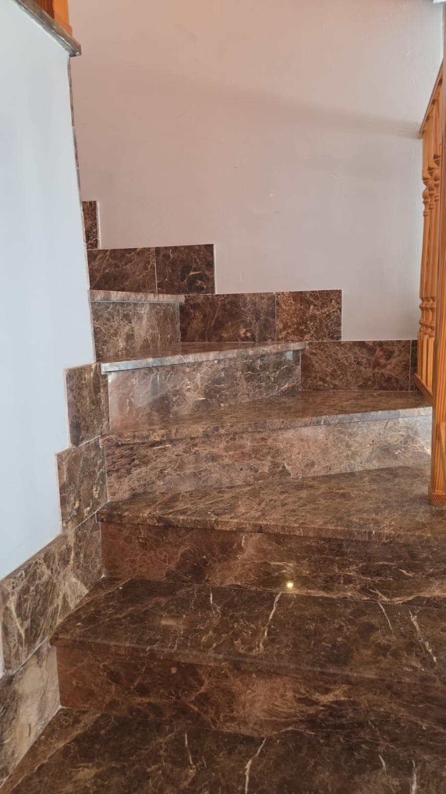 Inmueble recuperado en la ciudad de Azuqueca de Henares Inquilinos morosos - Imagen 5