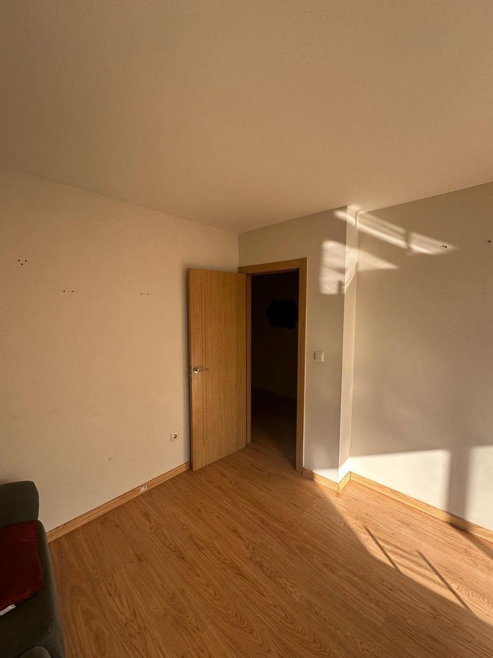 Inmueble recuperado en la ciudad de Baio A Coruña inquilinos morosos - Imagen 10