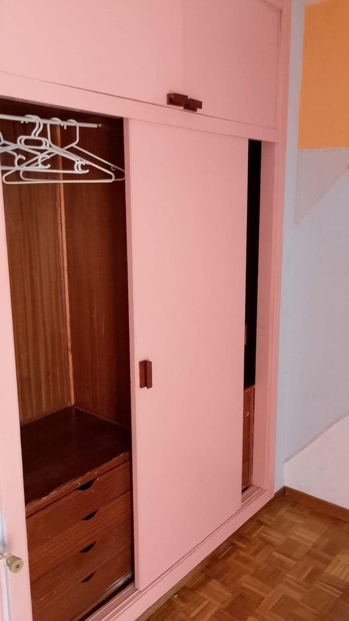 Inmueble recuperado en la ciudad de Burgos, Inquilinos Morosos - Imagen 5