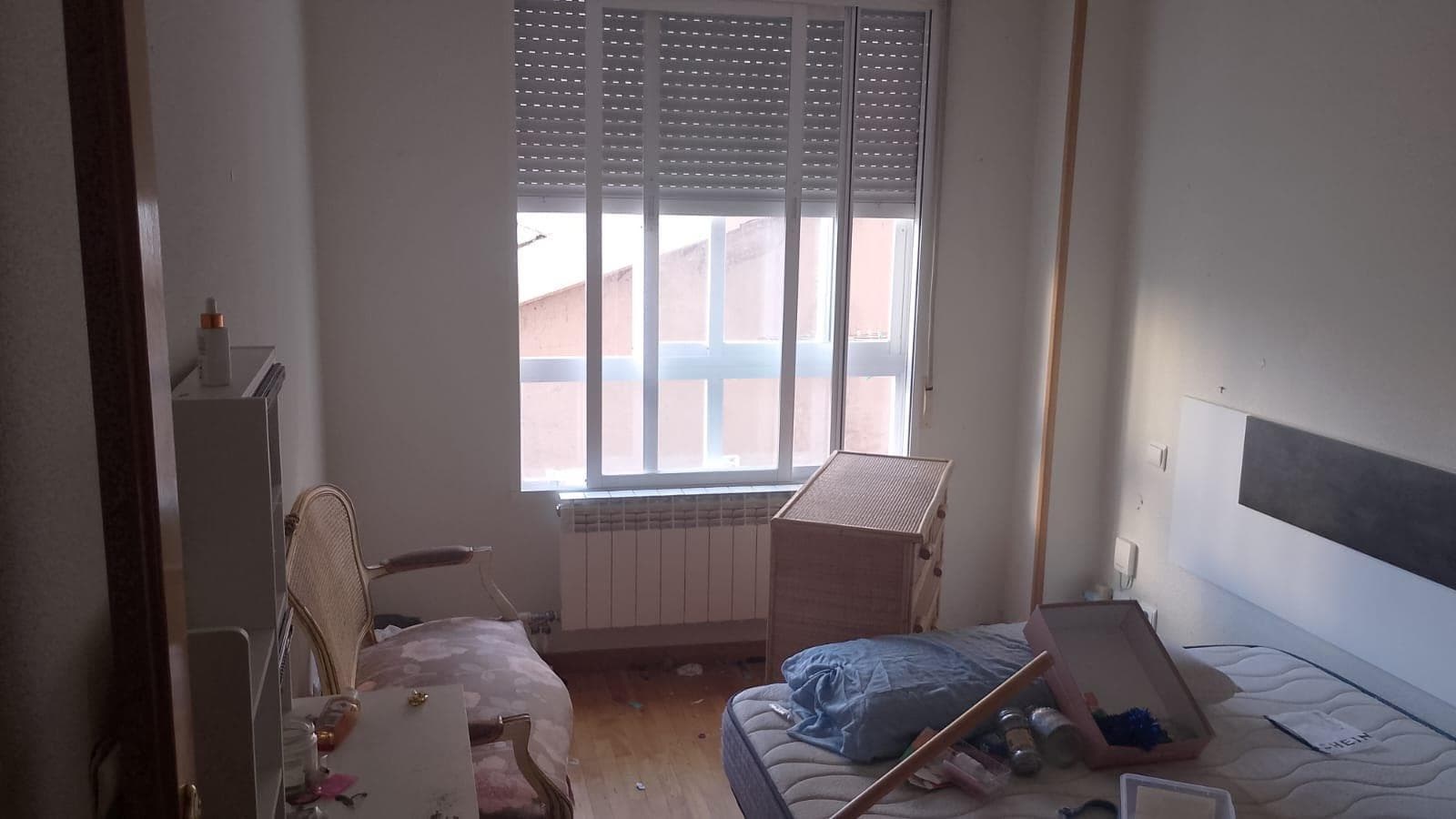 Inmueble recuperado en la ciudad de Burgos menudeo de drogas - Imagen 12