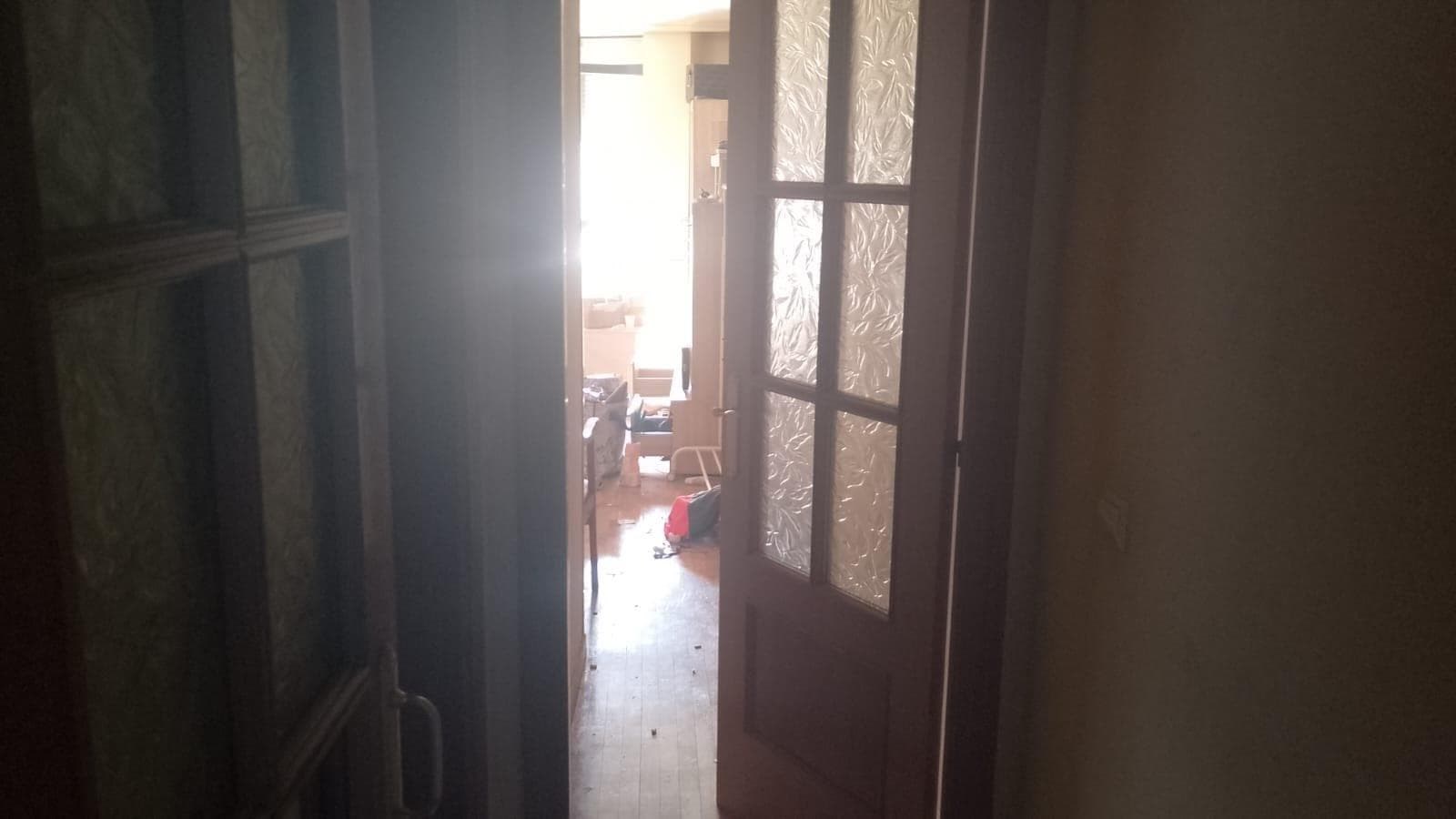 Inmueble recuperado en la ciudad de Burgos menudeo de drogas - Imagen 13