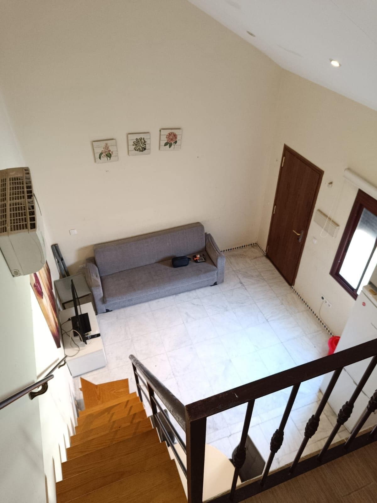 Inmueble recuperado en la ciudad de Córdoba inquilinos morosos - Imagen 6