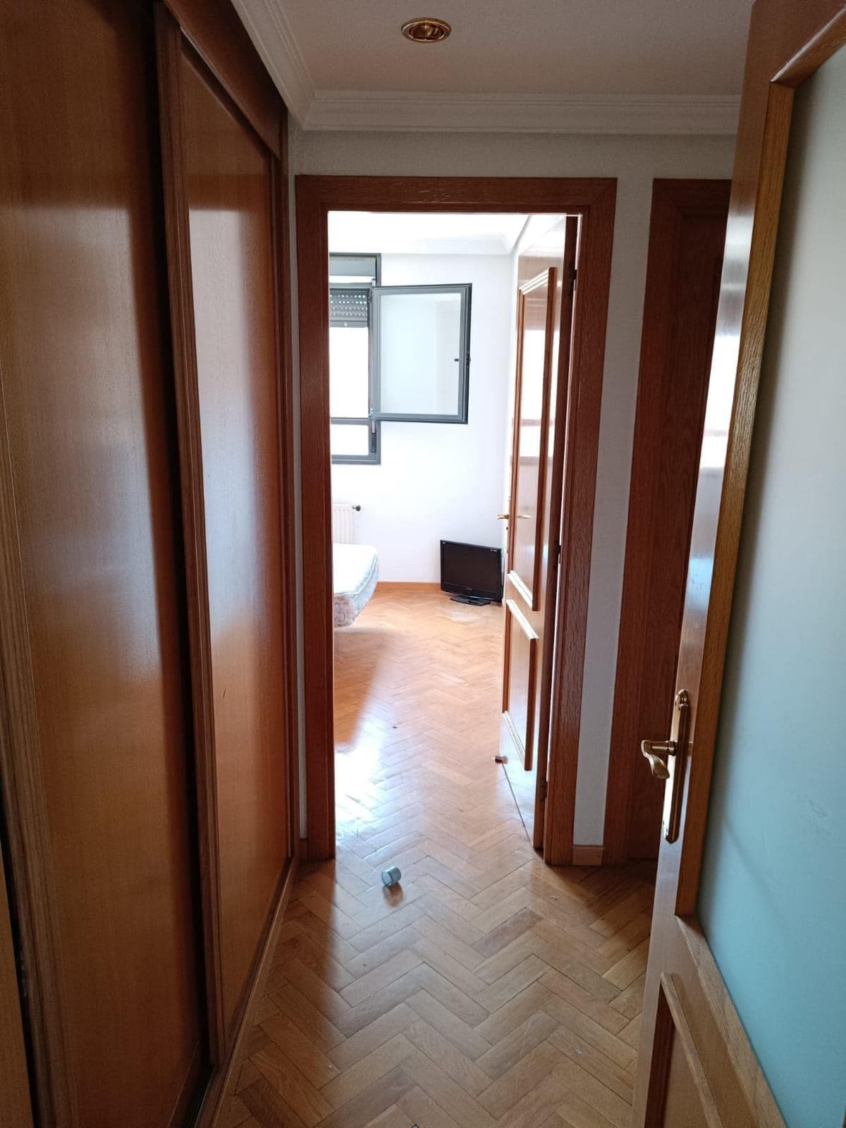 Inmueble recuperado en la ciudad de Coslada (Madrid) - Imagen 9