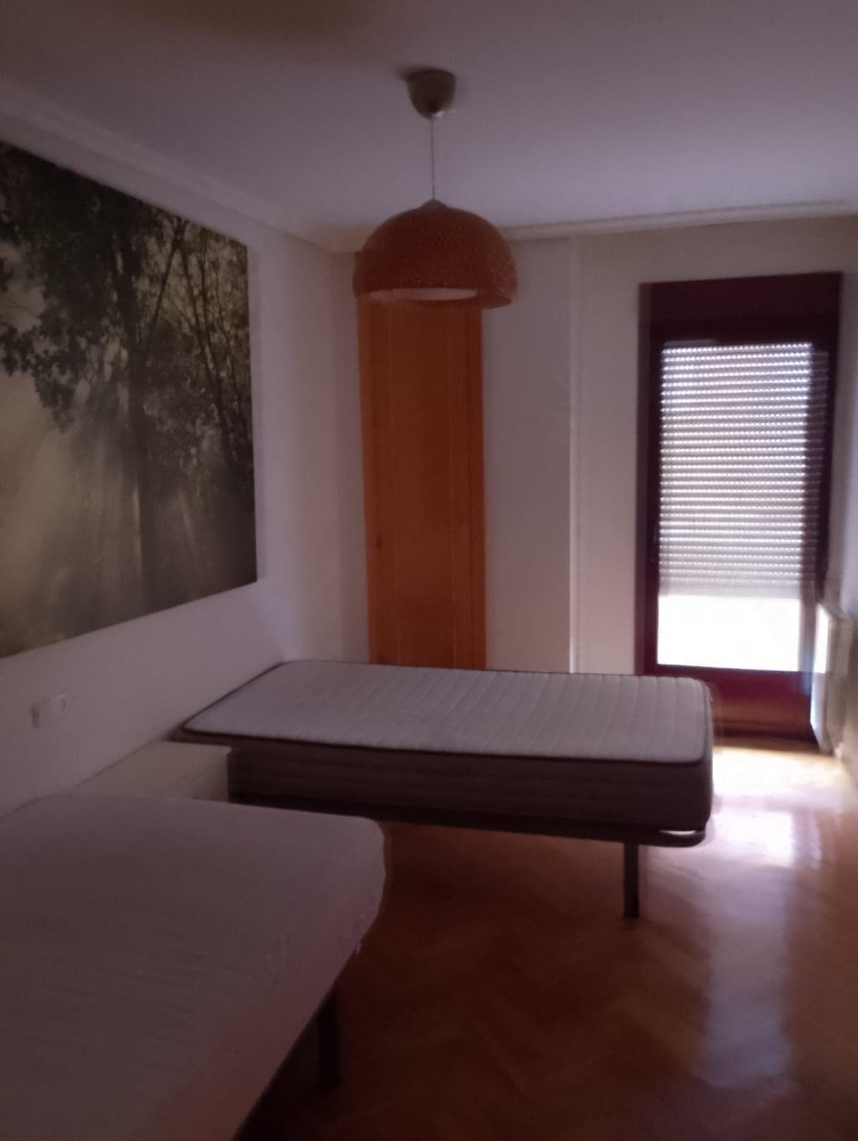 Inmueble recuperado en la ciudad de Cuenca, Inquilinos morosos - Imagen 2