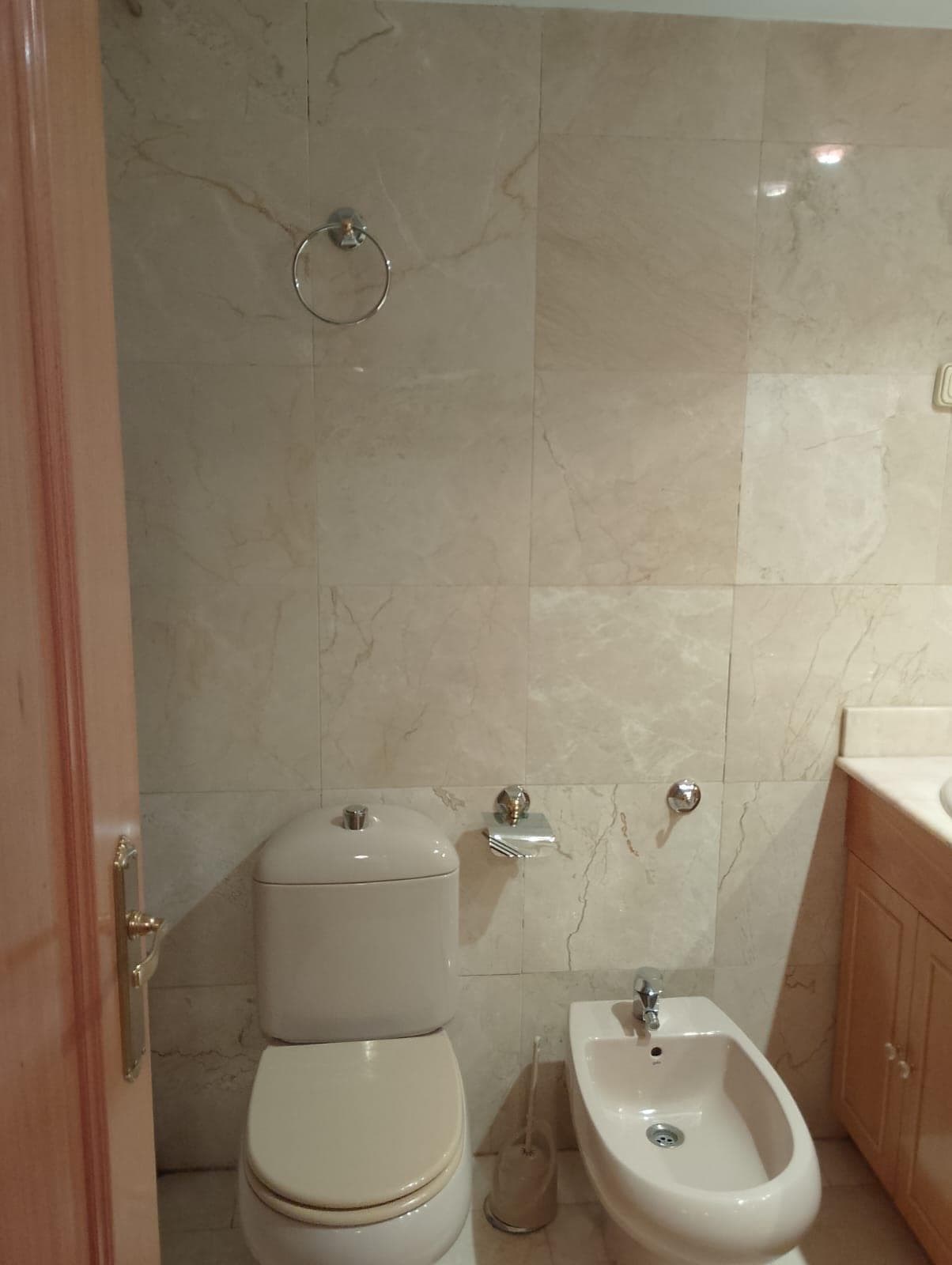 Inmueble recuperado en la ciudad de Cuenca, Inquilinos morosos - Imagen 3