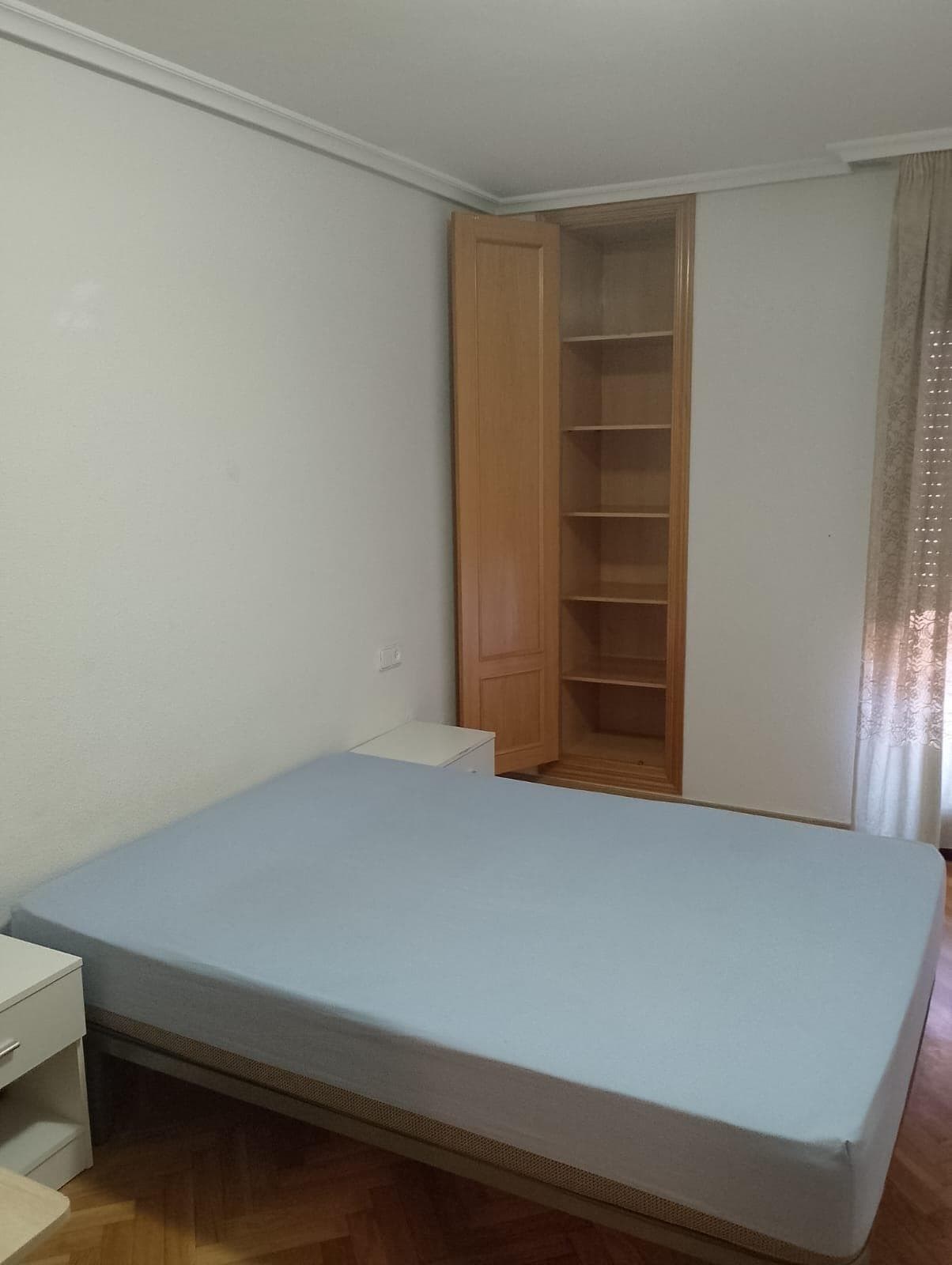 Inmueble recuperado en la ciudad de Cuenca, Inquilinos morosos - Imagen 4