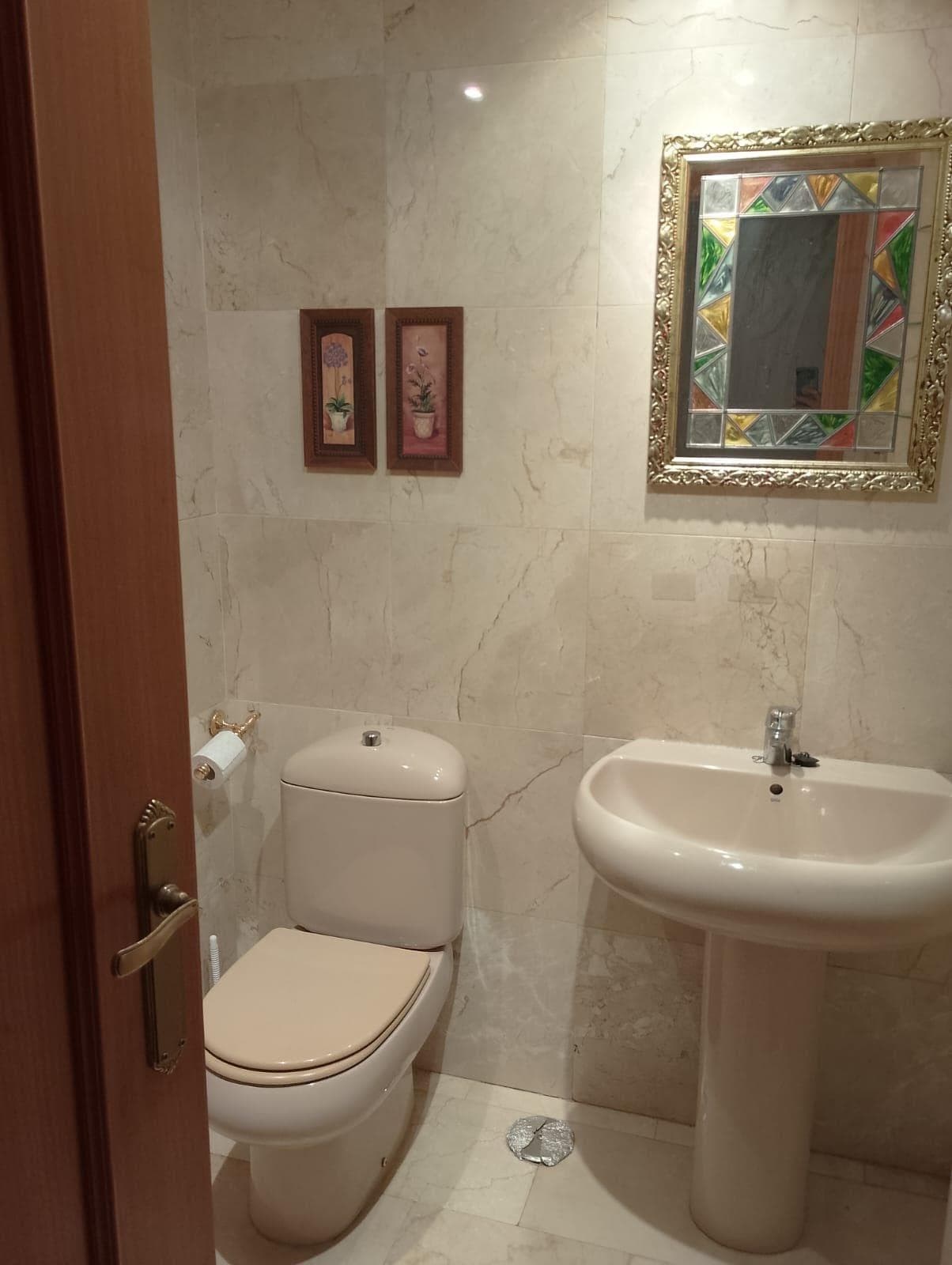 Inmueble recuperado en la ciudad de Cuenca, Inquilinos morosos - Imagen 5