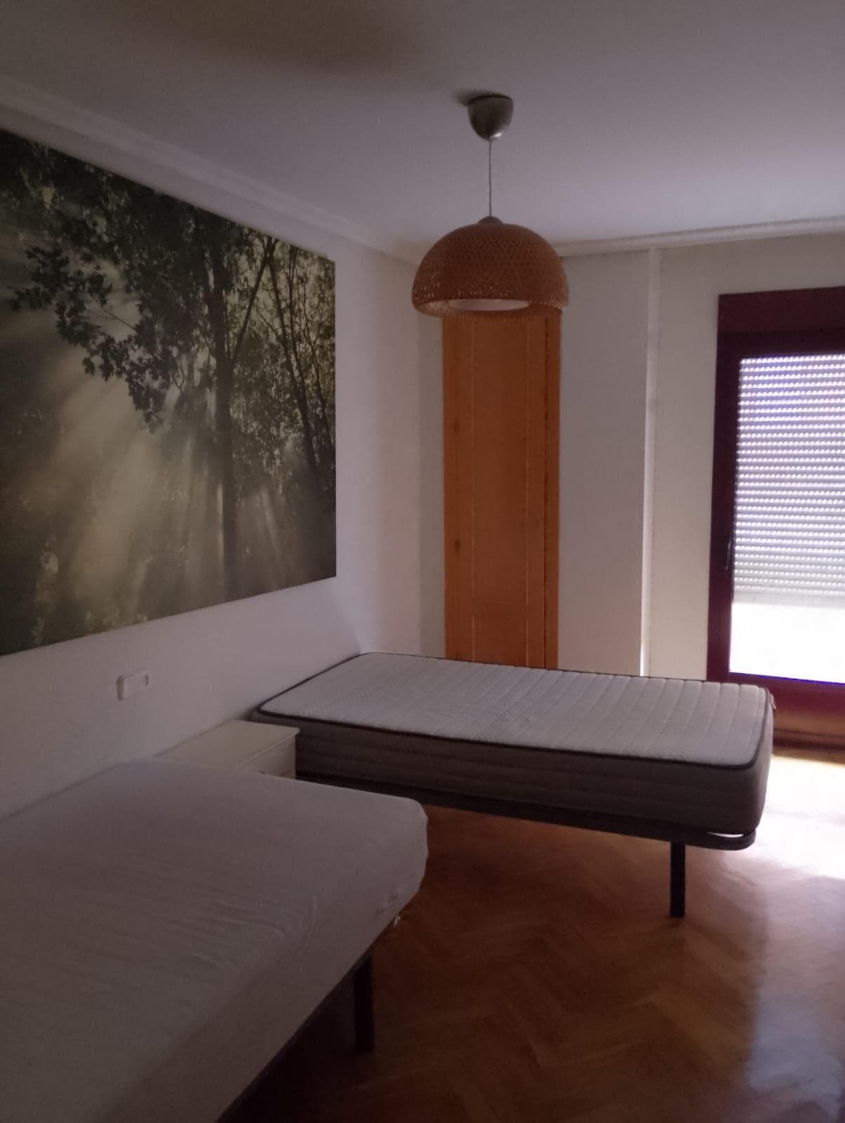 Inmueble recuperado en la ciudad de Cuenca, Inquilinos morosos - Imagen 6