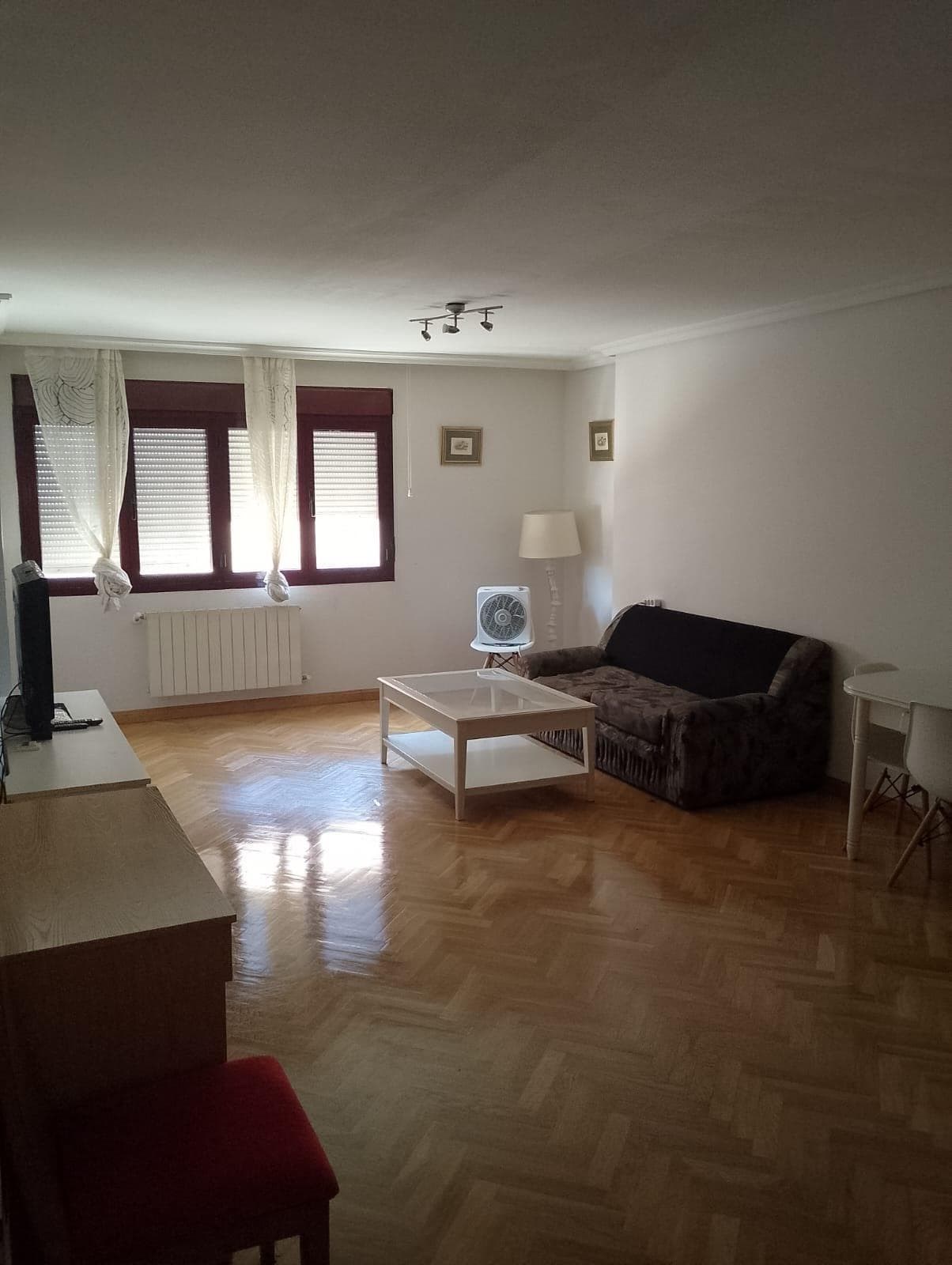 Inmueble recuperado en la ciudad de Cuenca, Inquilinos morosos - Imagen 7