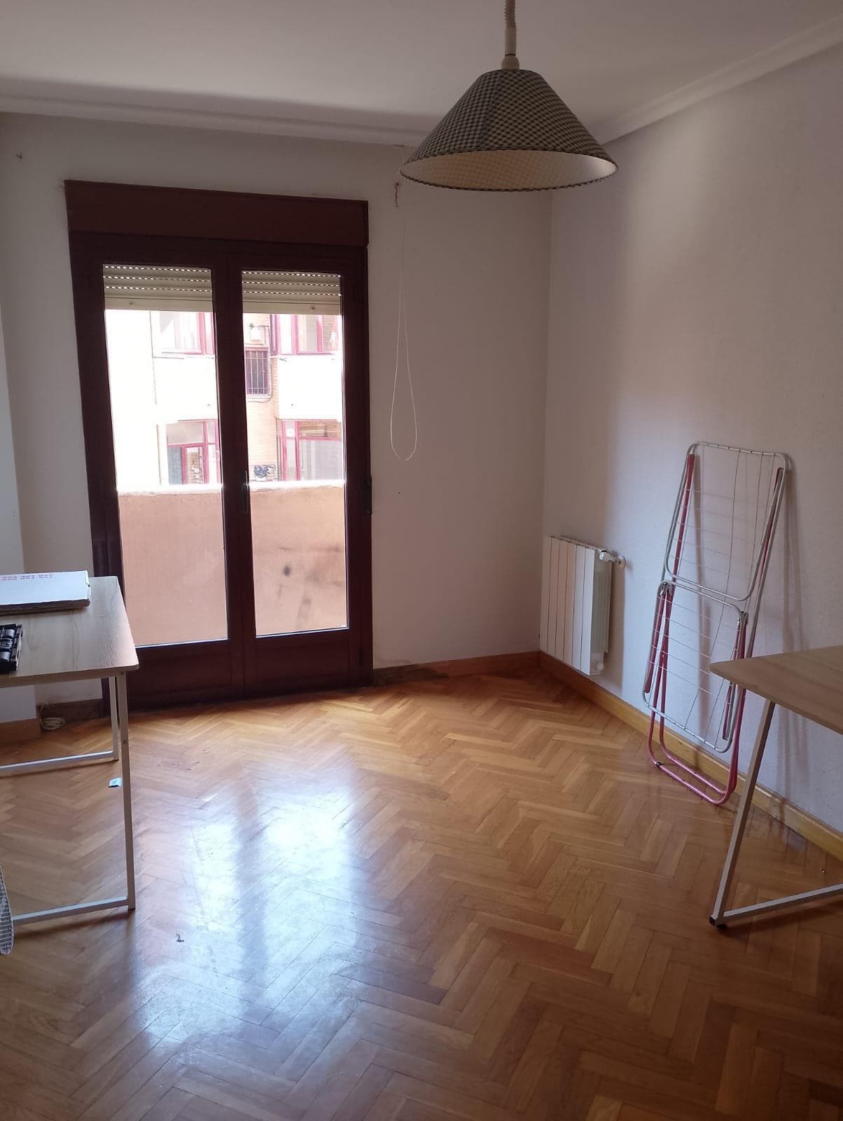 Inmueble recuperado en la ciudad de Cuenca, Inquilinos morosos - Imagen 8