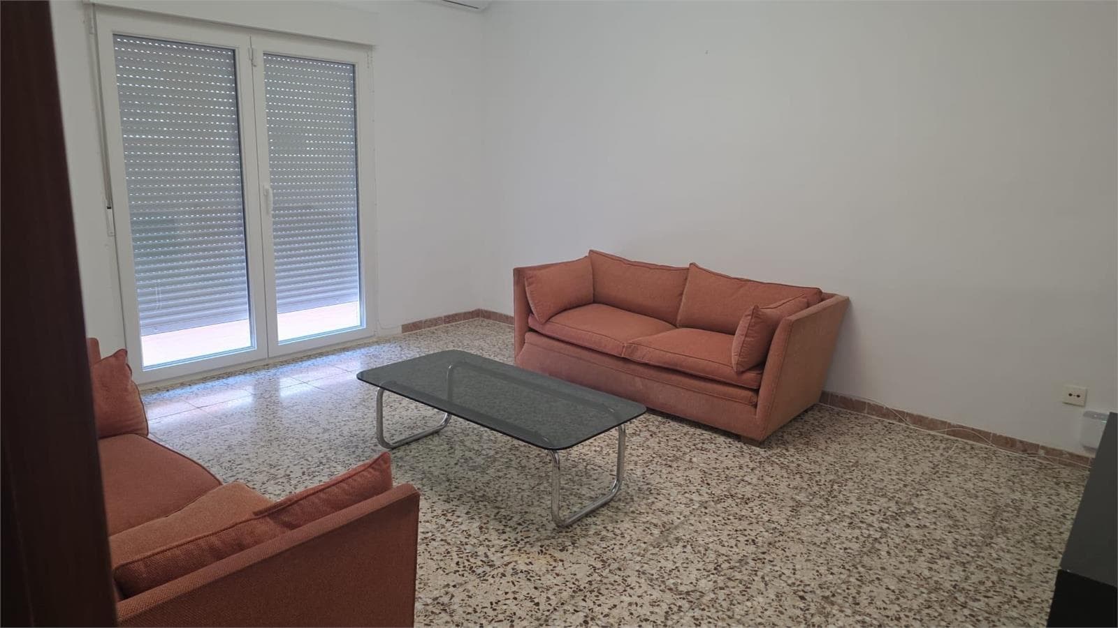 Inmueble recuperado en la ciudad de Fuenlabrada (Madrid) inquilinos morosos - Imagen 7