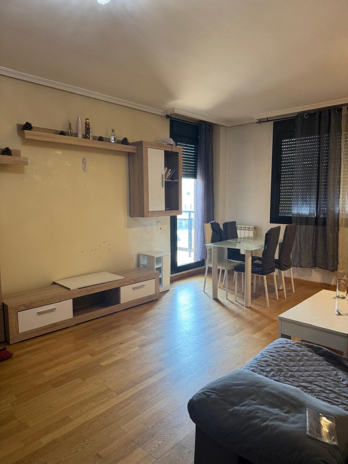 Inmueble recuperado en la ciudad de Guadalajara Inquilino en precario venta de llaves - Imagen 10