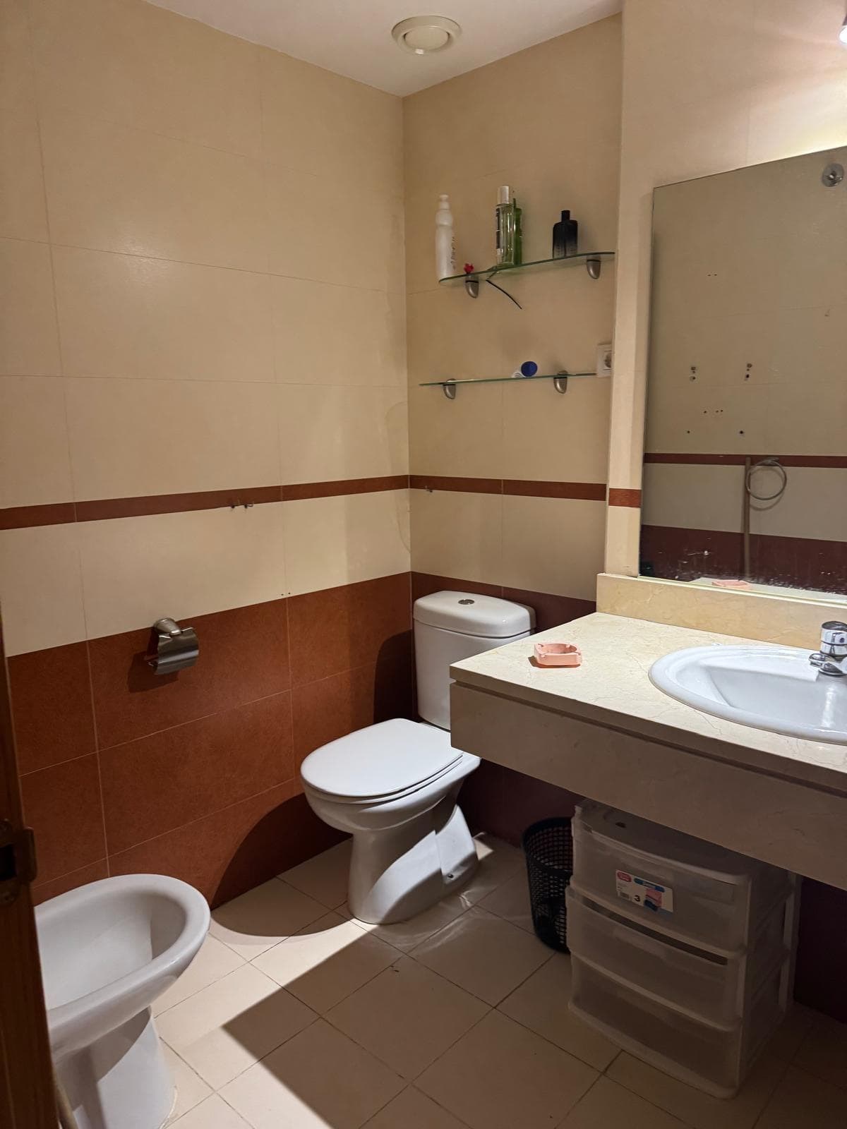 Inmueble recuperado en la ciudad de Guadalajara Inquilino en precario venta de llaves - Imagen 13