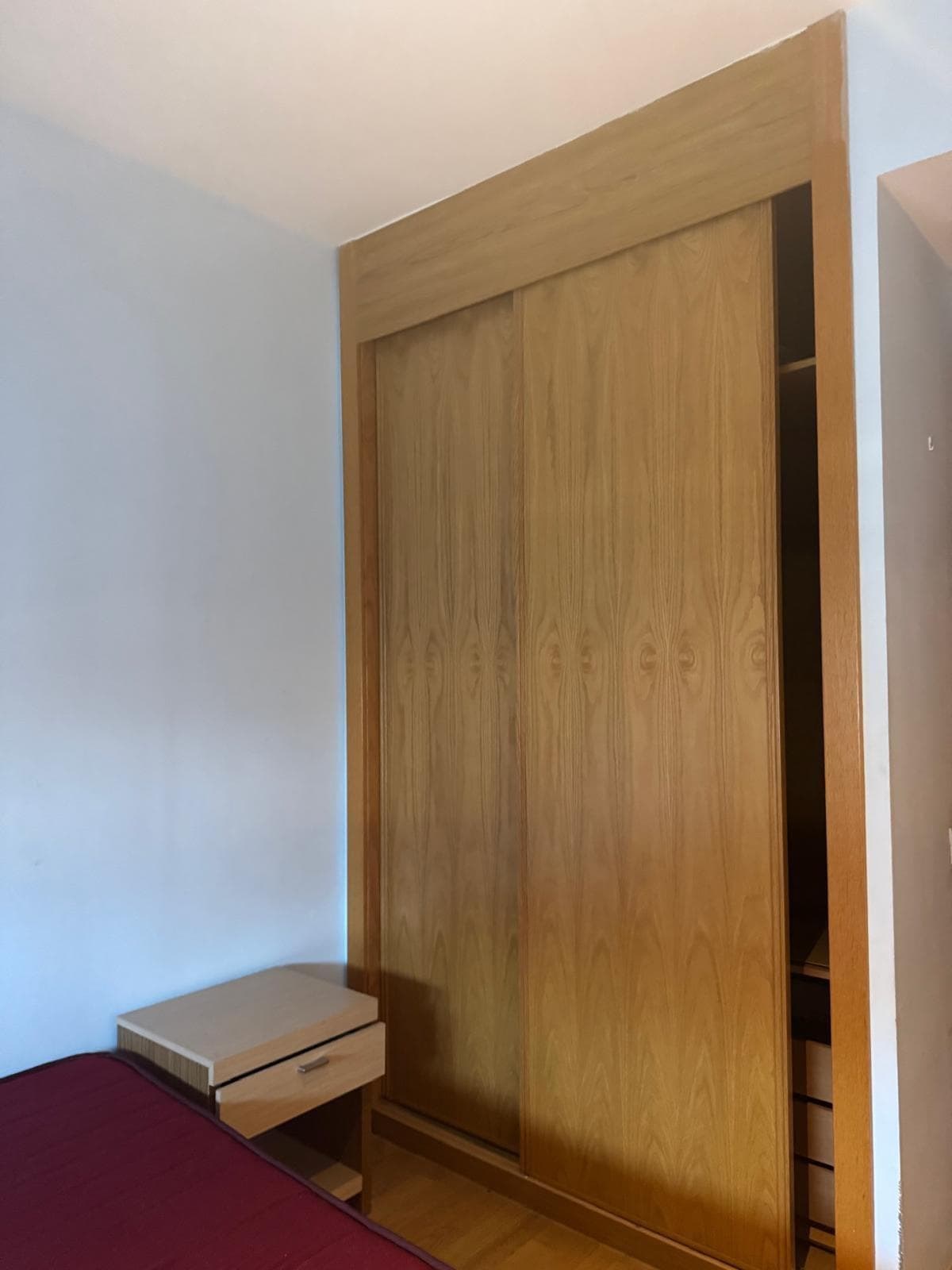 Inmueble recuperado en la ciudad de Guadalajara Inquilino en precario venta de llaves - Imagen 4