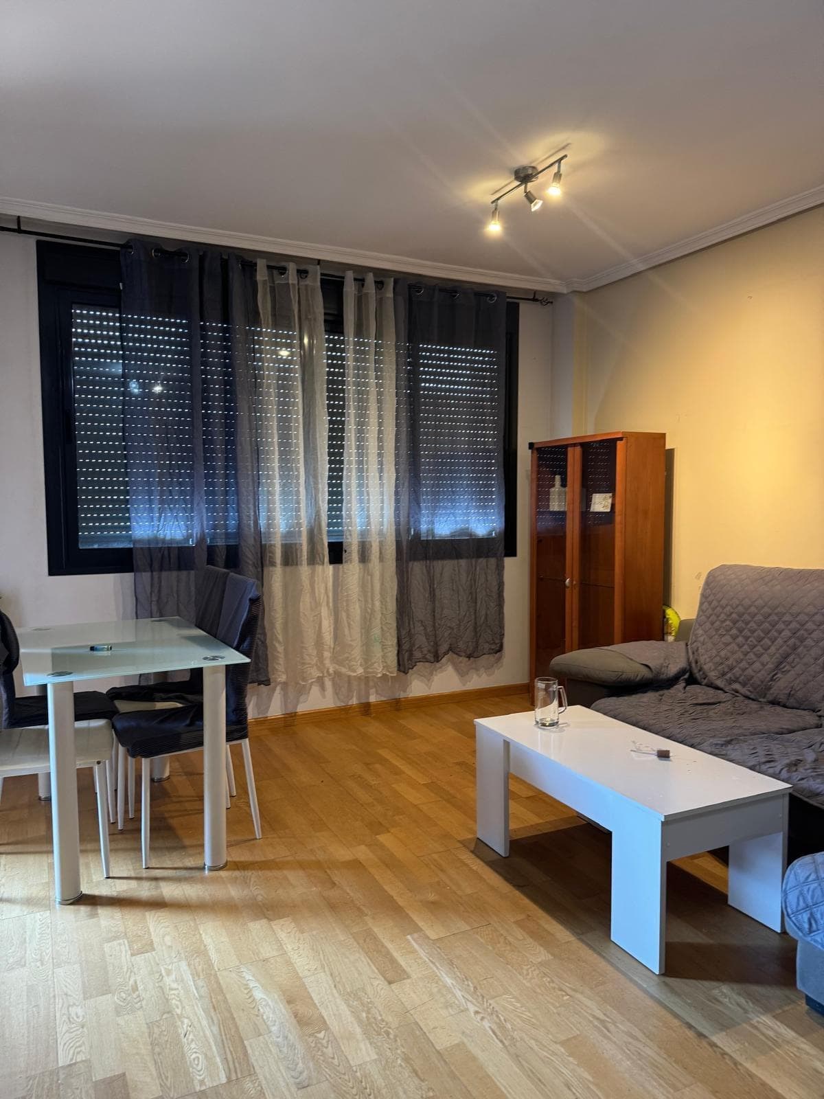 Inmueble recuperado en la ciudad de Guadalajara Inquilino en precario venta de llaves - Imagen 6