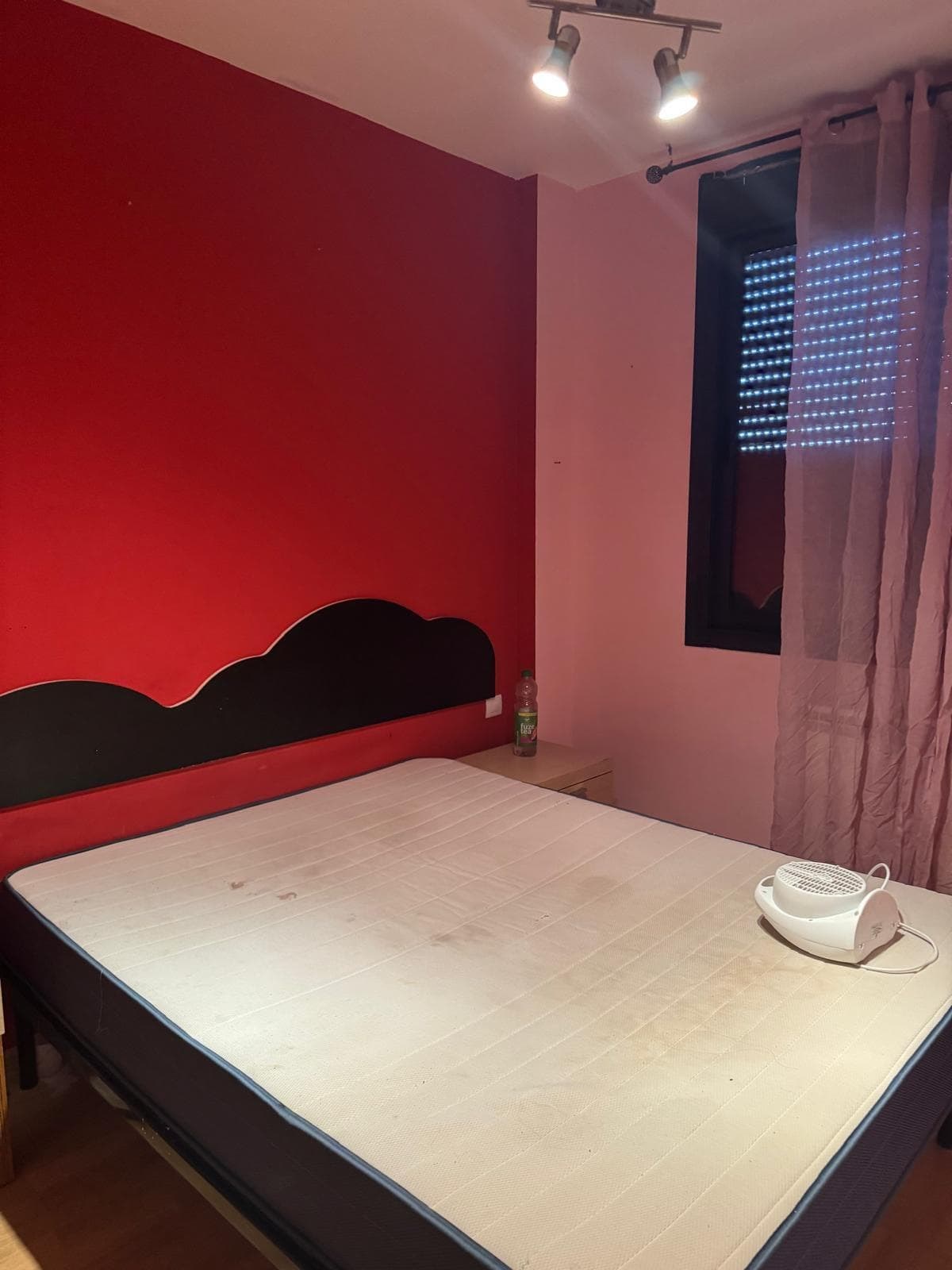 Inmueble recuperado en la ciudad de Guadalajara Inquilino en precario venta de llaves - Imagen 9