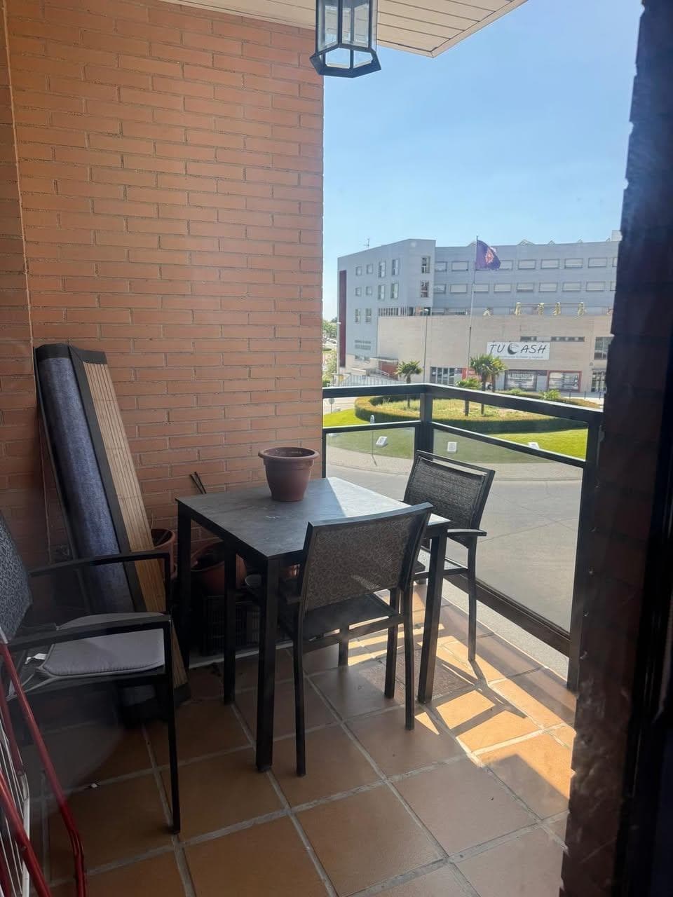 Inmueble recuperado en la ciudad de Guadalajara Inquilino en precario venta de llaves - Imagen 11