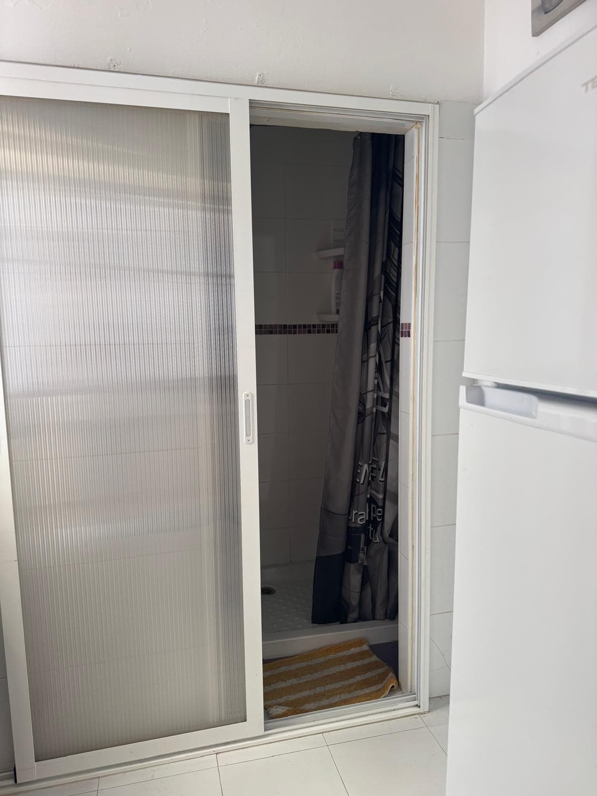 Inmueble recuperado en la ciudad de Madrid Distrito de Carabanchel - Imagen 6