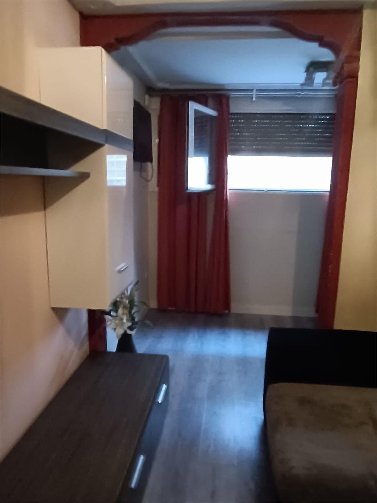 Inmueble recuperado en la ciudad de Madrid, inquilinos morosos - Imagen 10