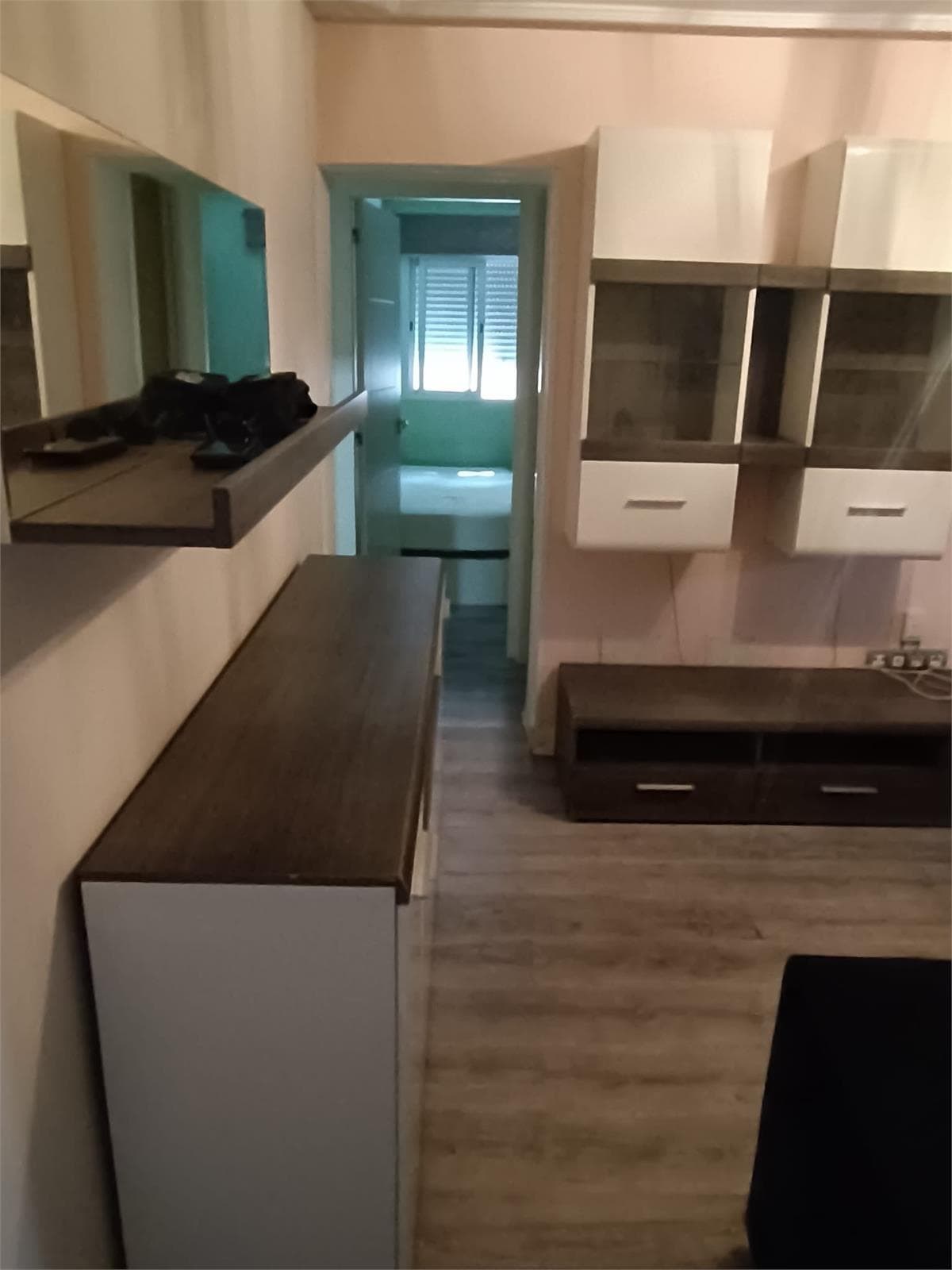 Inmueble recuperado en la ciudad de Madrid, inquilinos morosos - Imagen 7