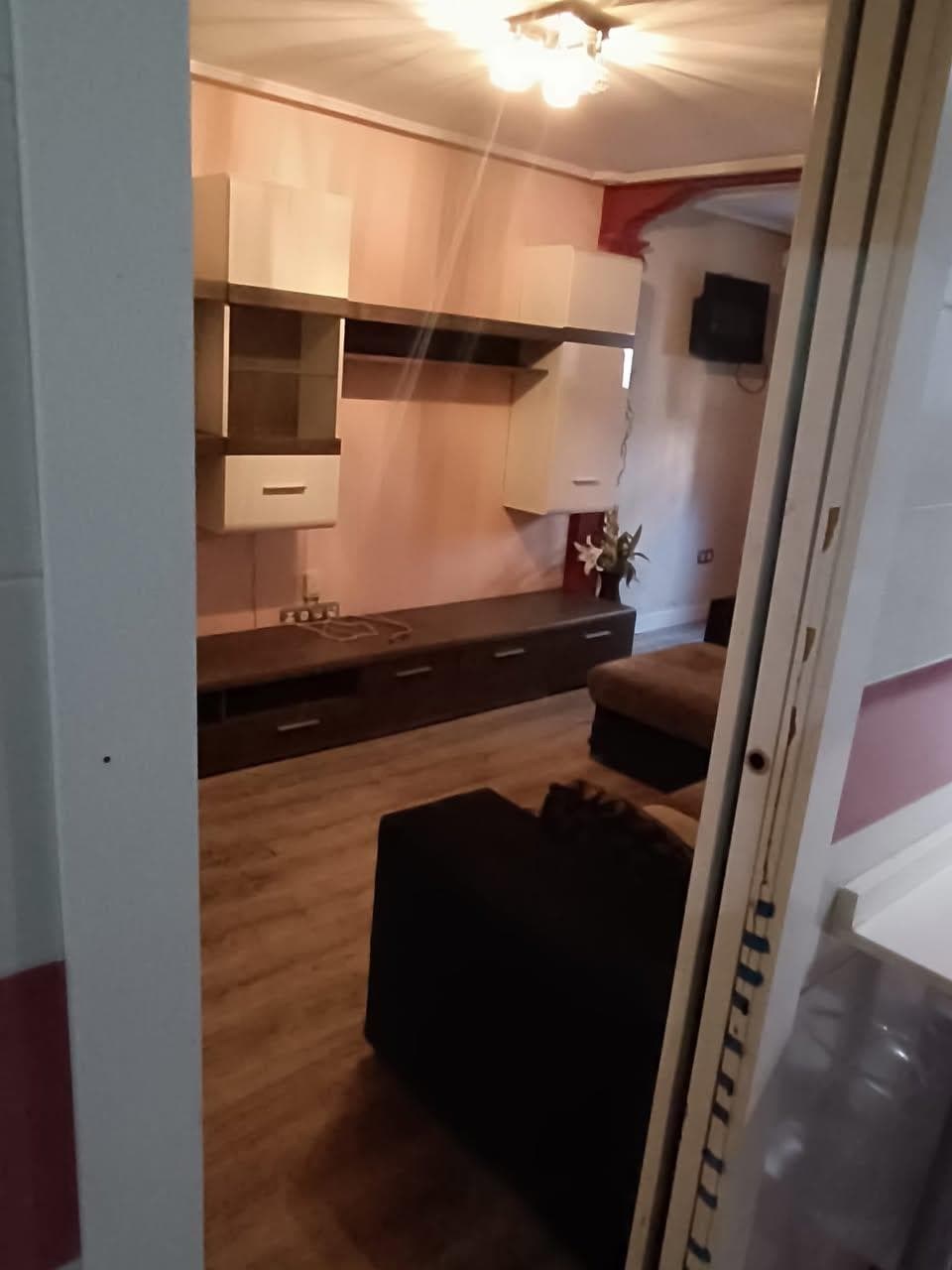 Inmueble recuperado en la ciudad de Madrid, inquilinos morosos - Imagen 4