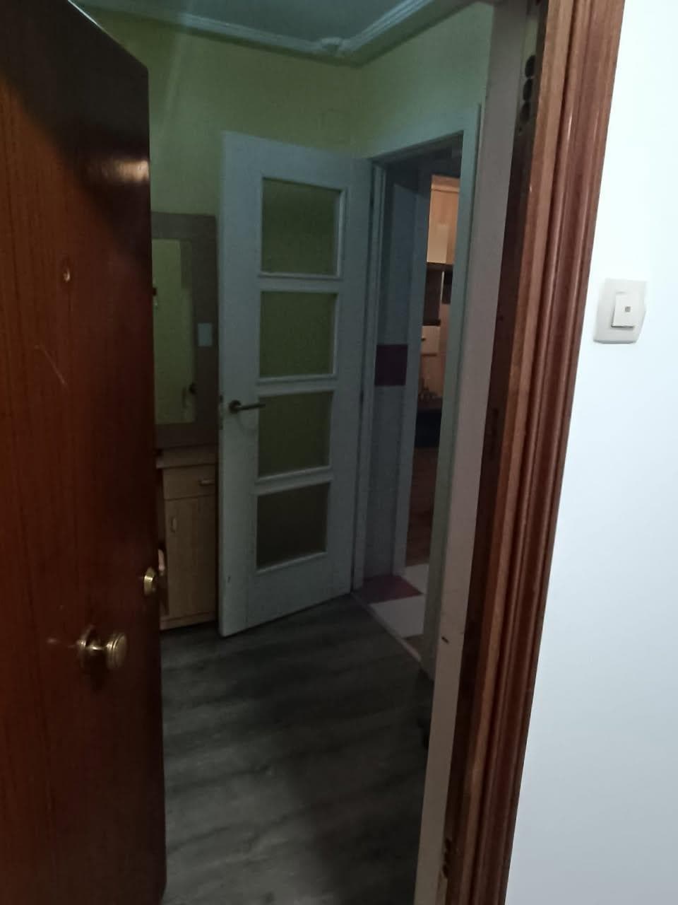 Inmueble recuperado en la ciudad de Madrid, inquilinos morosos - Imagen 5