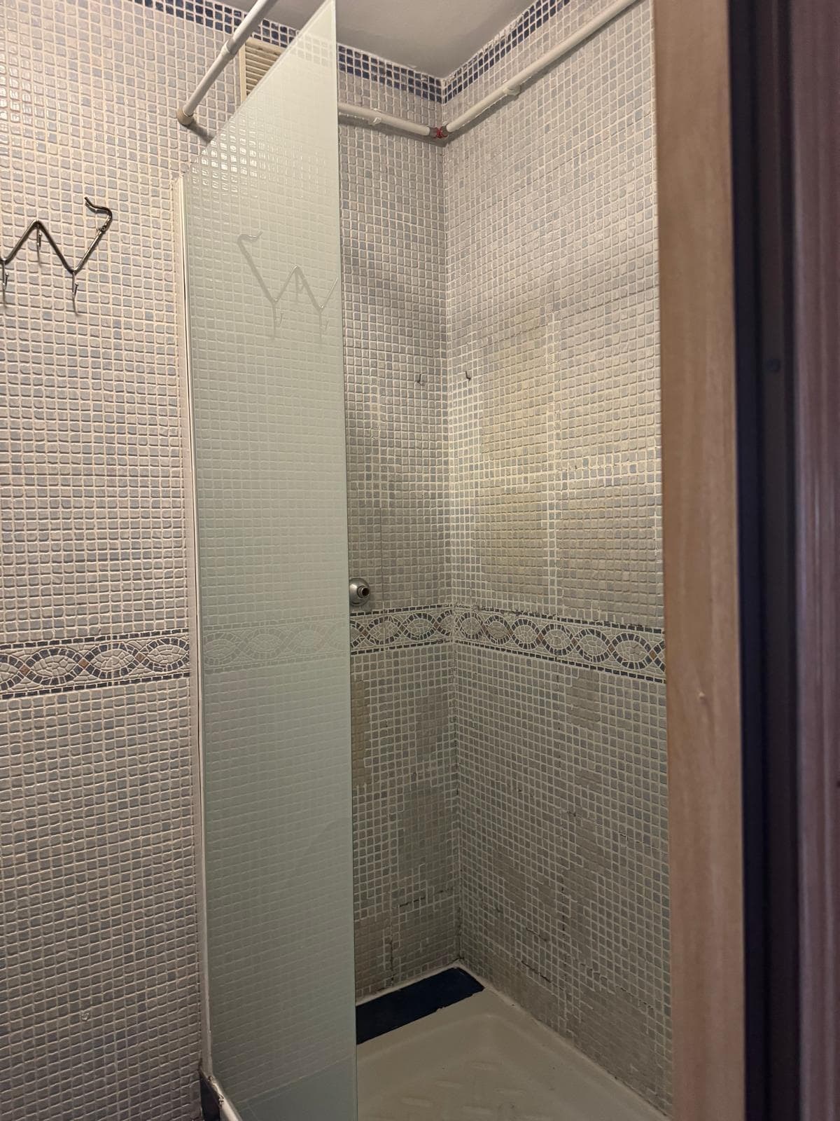 Inmueble recuperado en la ciudad de Madrid, inquilinos morosos - Imagen 2