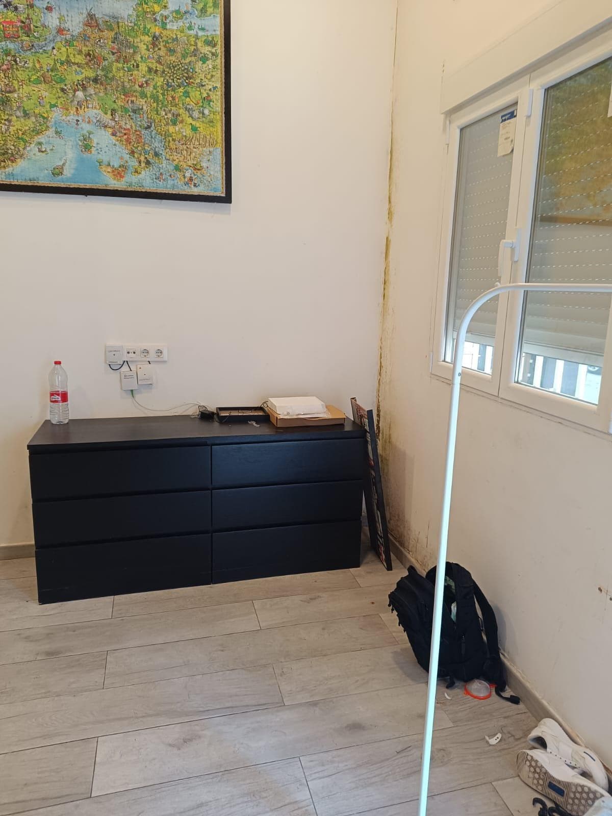 Inmueble recuperado en la ciudad de Madrid - Imagen 9