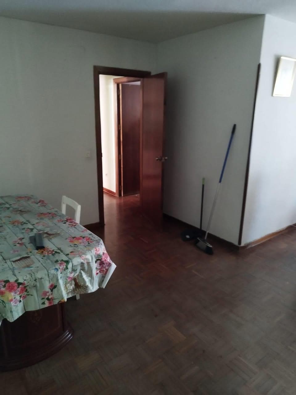 Inmueble recuperado en la ciudad de Mostoles (Madrid) Inquilino en precario - Imagen 3