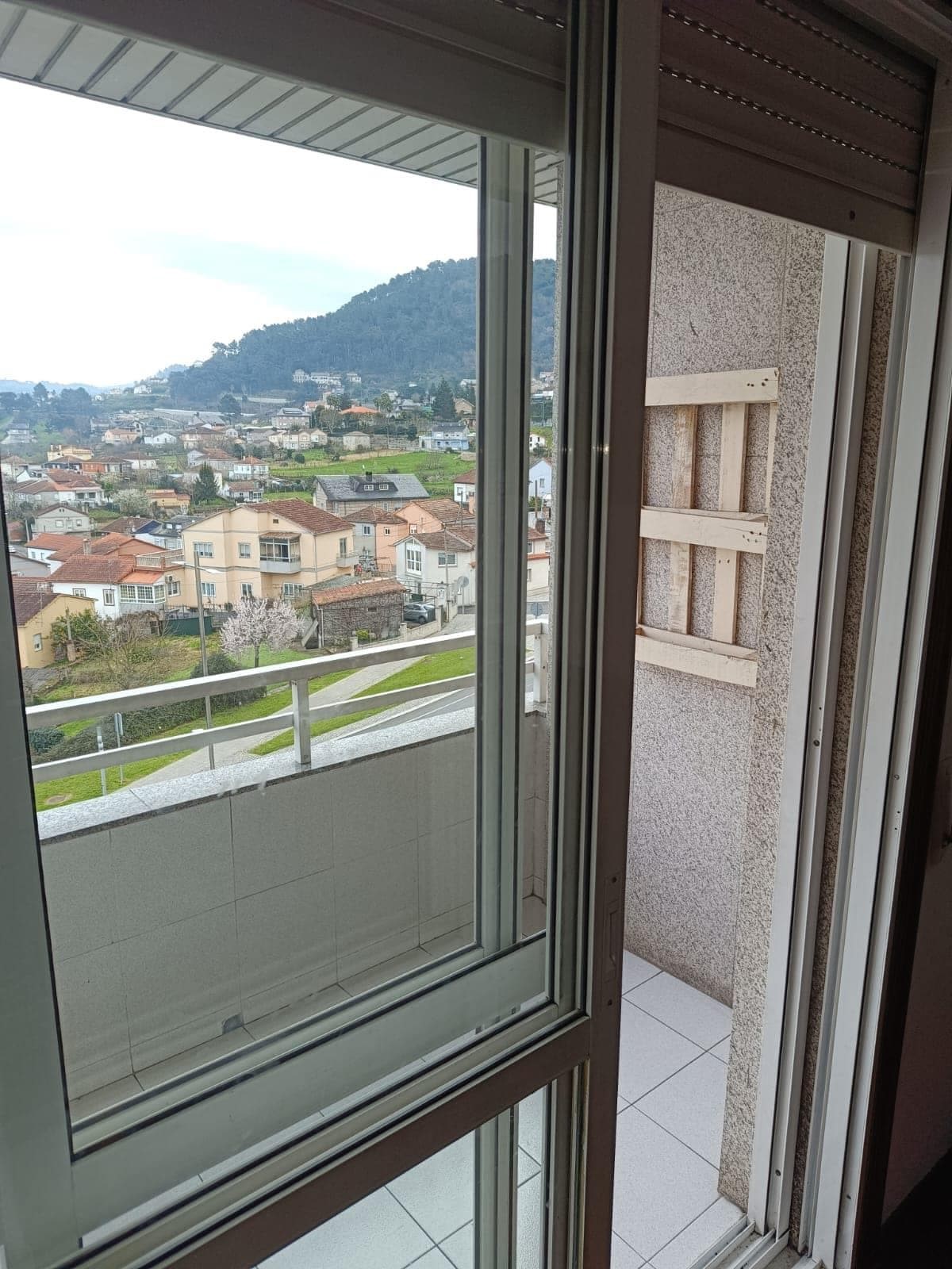 Inmueble recuperado en la ciudad de Orense inquilinos morosos - Imagen 13