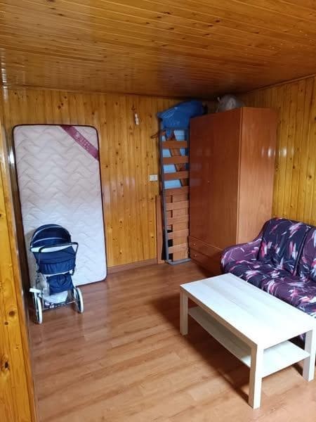 Inmueble recuperado en la ciudad de Orense inquilinos morosos - Imagen 17