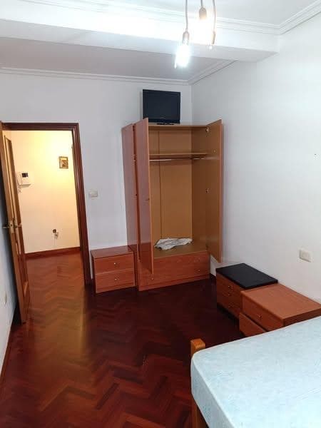Inmueble recuperado en la ciudad de Orense inquilinos morosos - Imagen 7