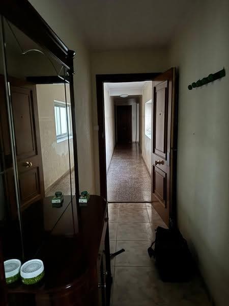 Inmueble recuperado en la ciudad de Salamanca inquilinos morosos - Imagen 2