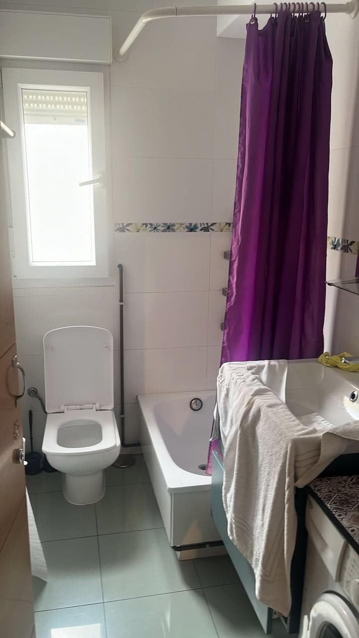 Inmueble recuperado en la ciudad de Santander, Inquilinos Morosos - Imagen 3