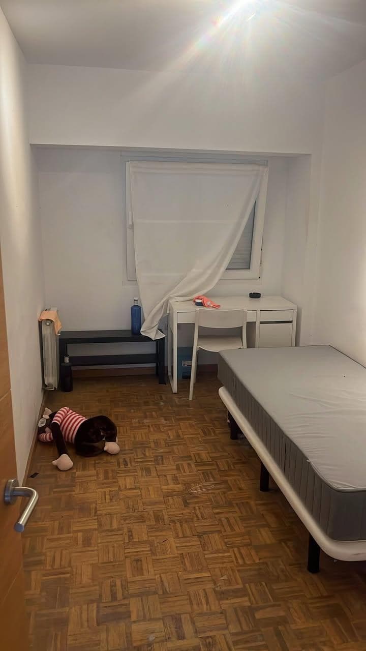 Inmueble recuperado en la ciudad de Santander, Inquilinos Morosos - Imagen 4