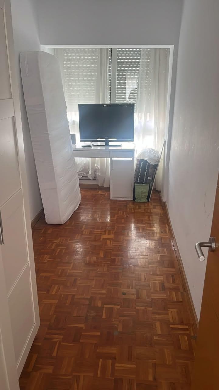 Inmueble recuperado en la ciudad de Santander, Inquilinos Morosos - Imagen 6