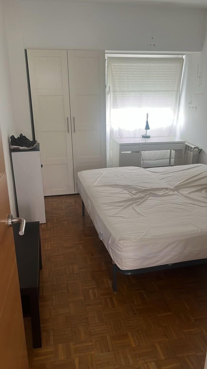 Inmueble recuperado en la ciudad de Santander, Inquilinos Morosos - Imagen 7