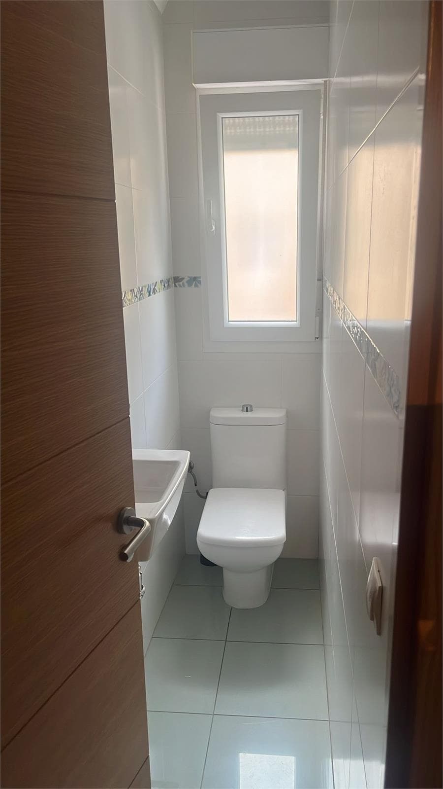 Inmueble recuperado en la ciudad de Santander, Inquilinos Morosos - Imagen 2