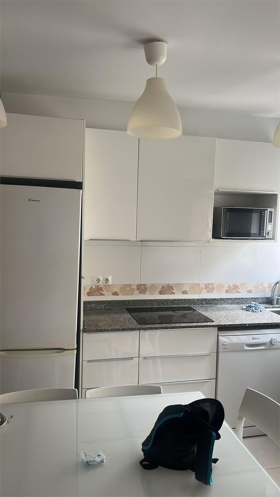 Inmueble recuperado en la ciudad de Santander, Inquilinos Morosos - Imagen 5