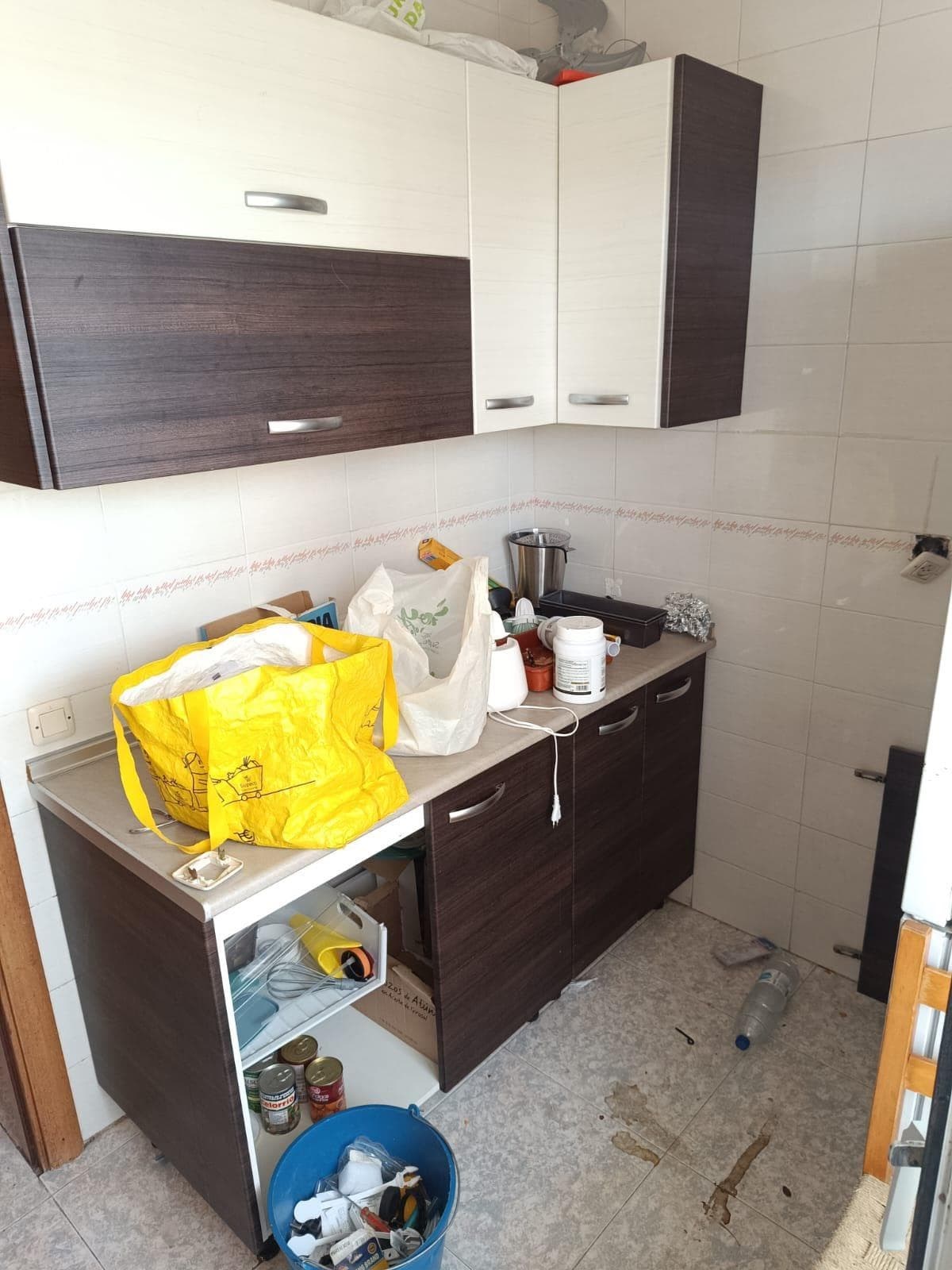 Inmueble recuperado en la ciudad de Toledo, inquilinos morosos - Imagen 9