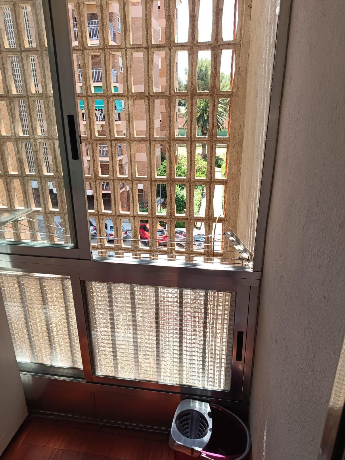 Inmueble recuperado en la ciudad de Toledo Inquilinos Morosos - Imagen 10