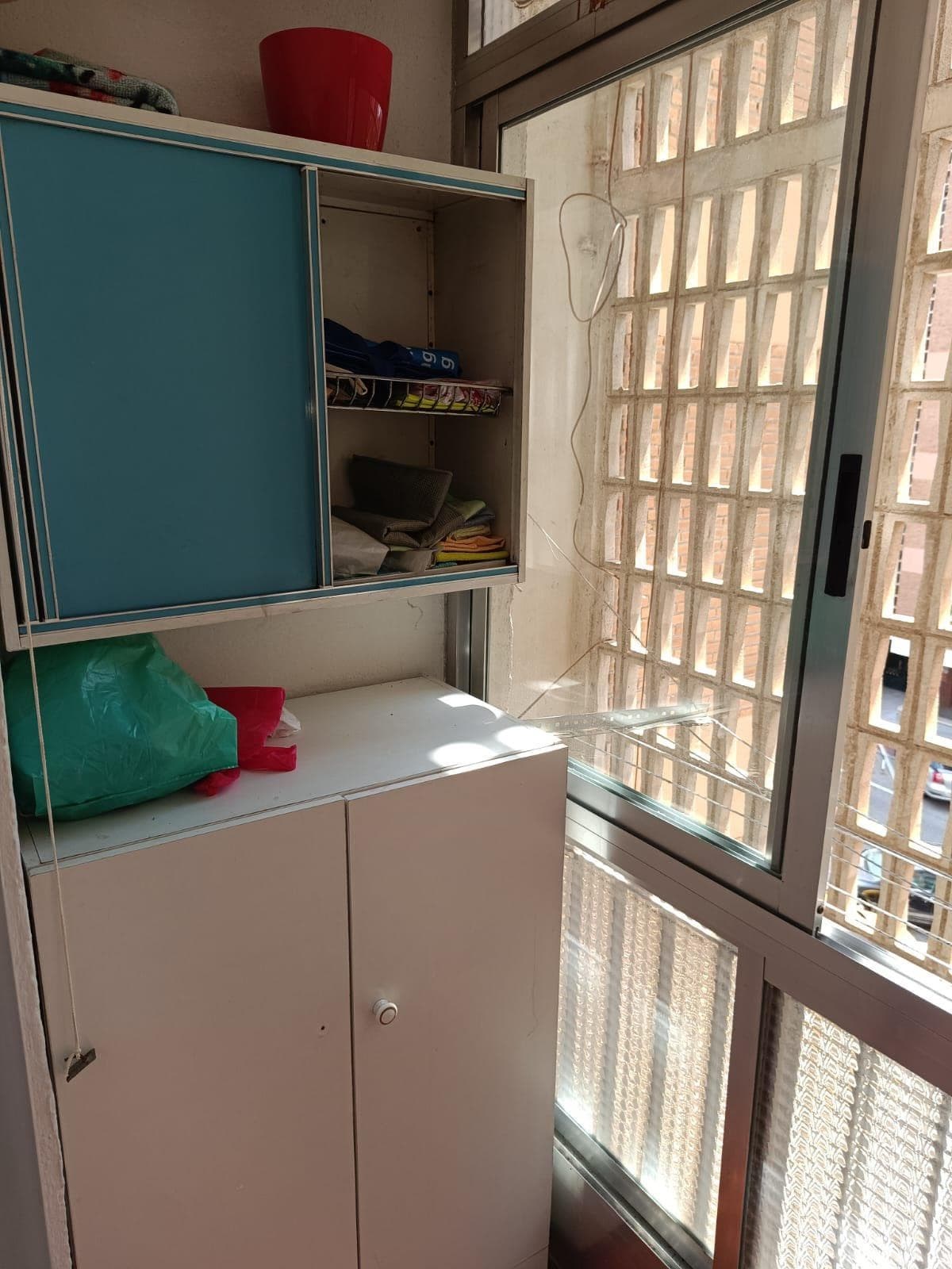 Inmueble recuperado en la ciudad de Toledo Inquilinos Morosos - Imagen 11