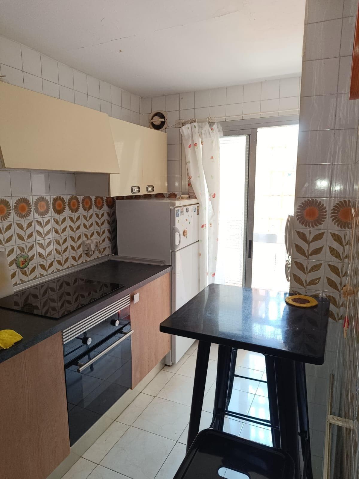 Inmueble recuperado en la ciudad de Toledo Inquilinos Morosos - Imagen 13