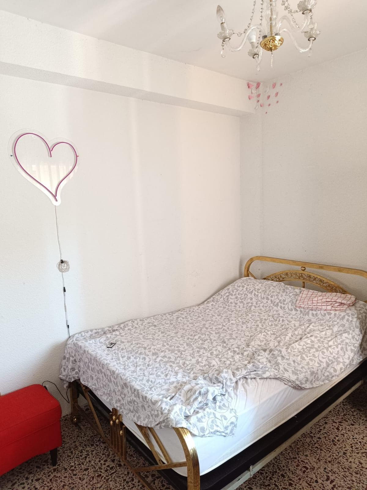 Inmueble recuperado en la ciudad de Toledo Inquilinos Morosos - Imagen 6