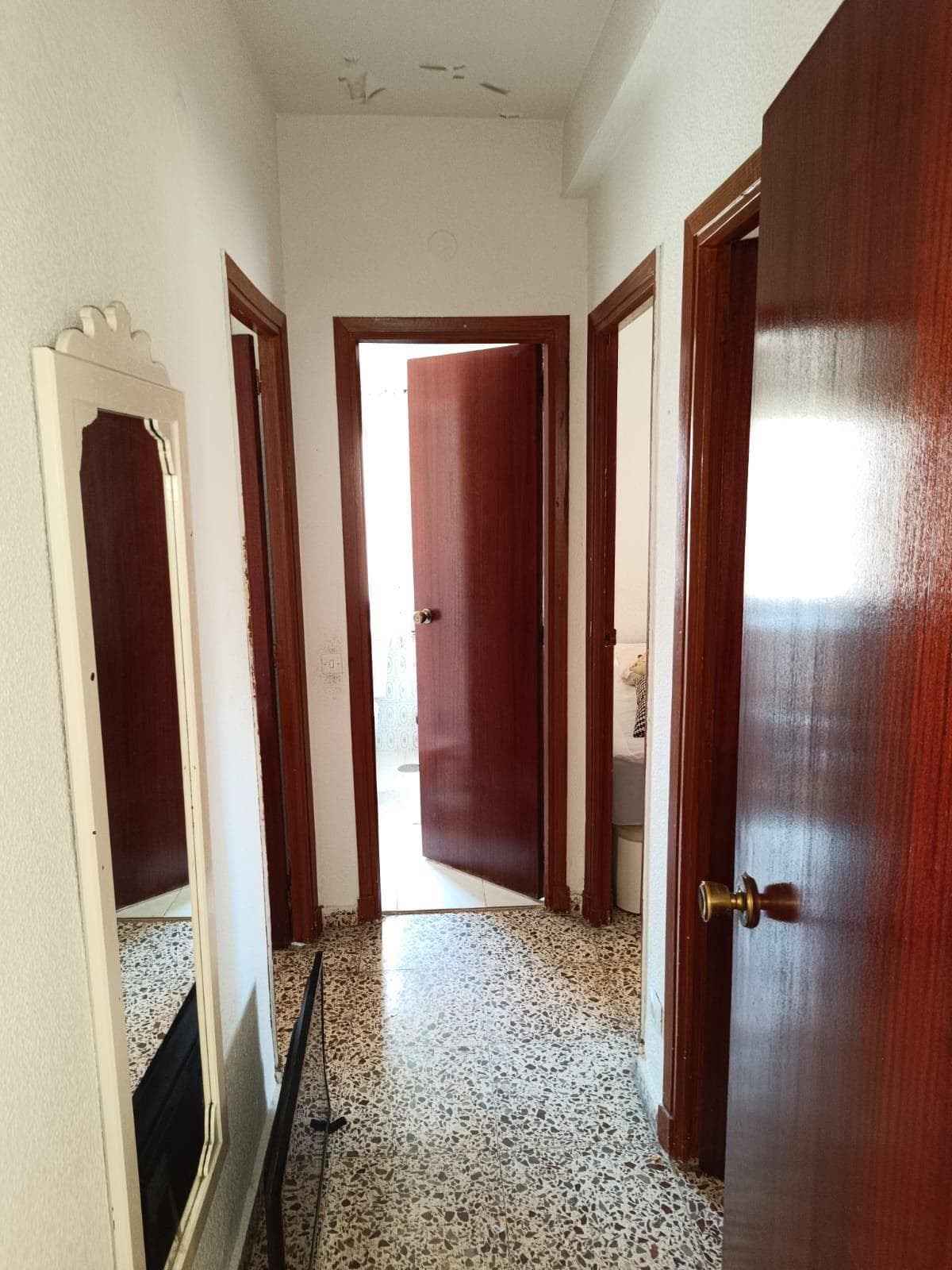 Inmueble recuperado en la ciudad de Toledo Inquilinos Morosos - Imagen 9