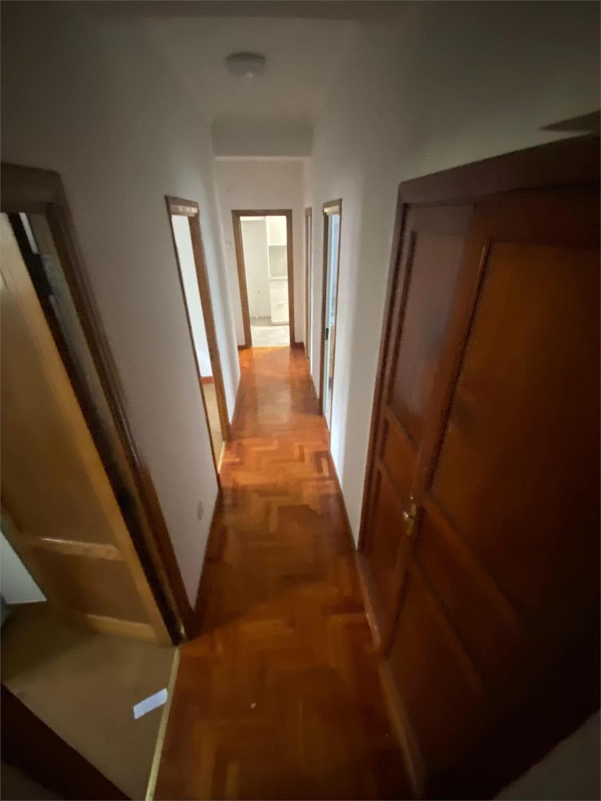 Inmueble recuperado en la ciudad de Vigo inquilinos morosos - Imagen 7