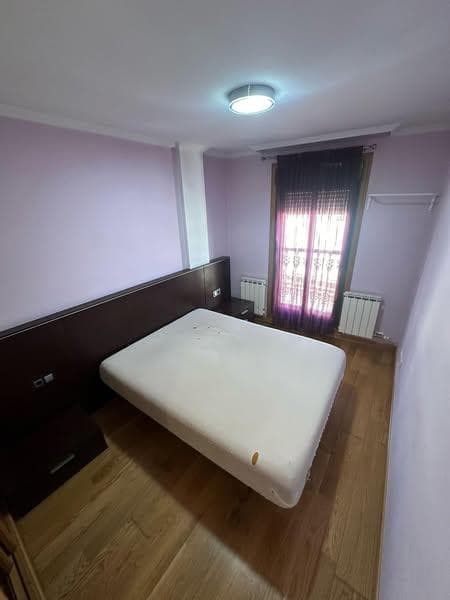 Inmueble recuperado en la ciudad de Vigo Inquilinos Morosos - Imagen 4