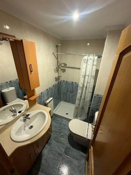 Inmueble recuperado en la ciudad de Vigo Inquilinos Morosos - Imagen 8