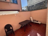 Inmueble recuperado en la ciudad de Vigo Inquilinos Morosos