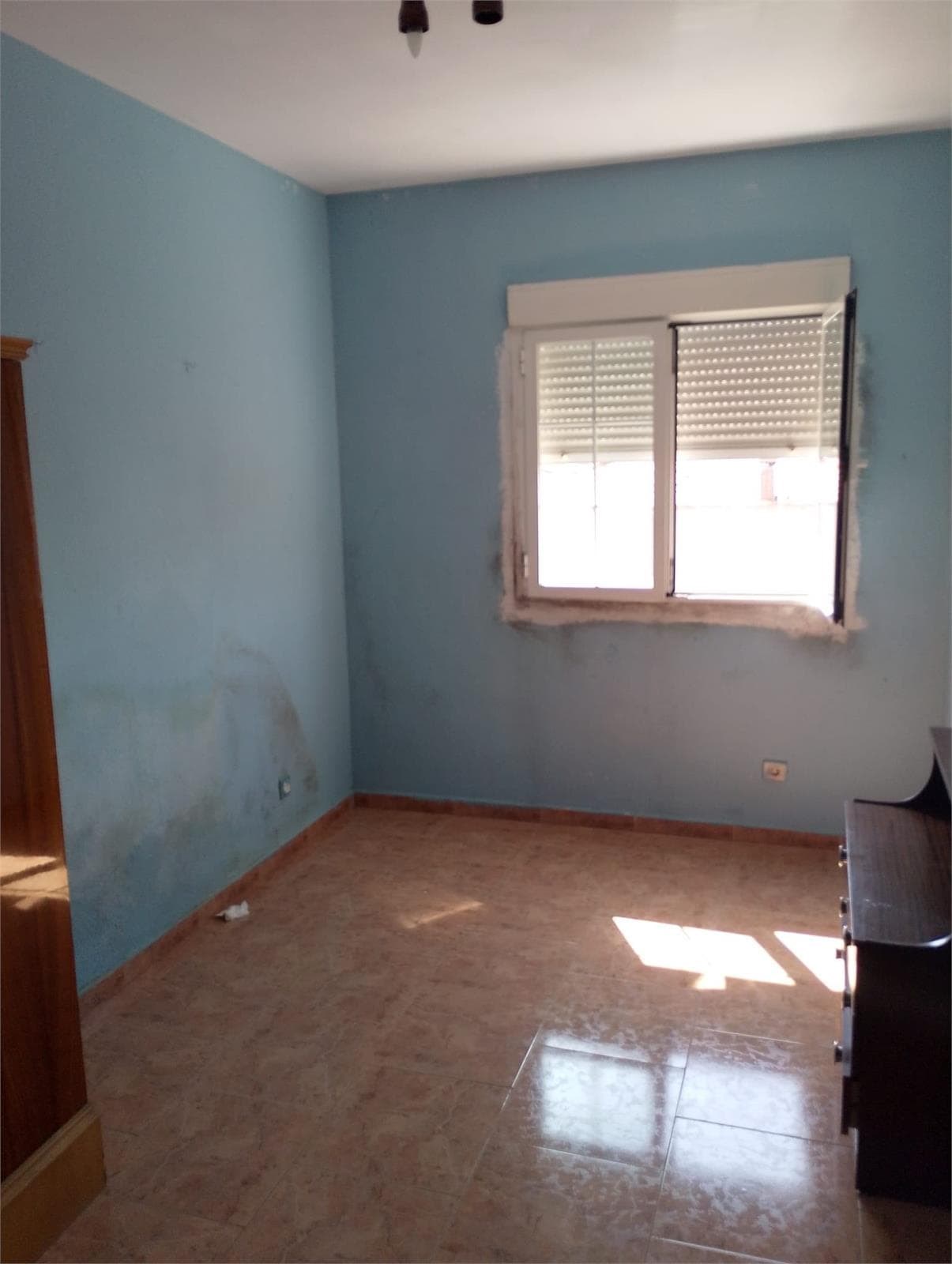 Inmueble recuperado en la ciudad de Yuncos (Toledo), inquilinos morosos - Imagen 2